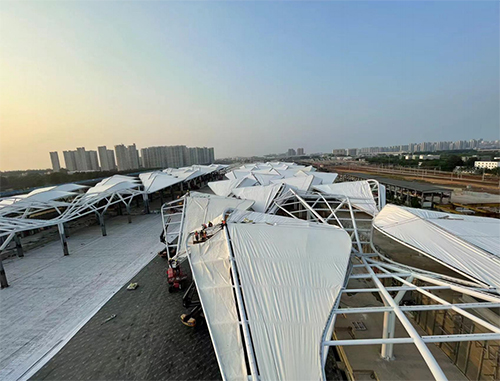 ？谛潞８酆湍细畚荻ツそ峁瓜钅