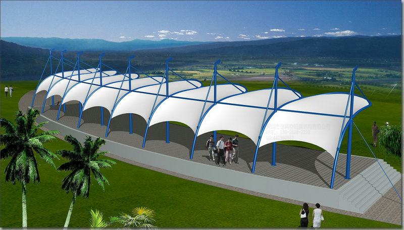 膜结构分为什么几类？