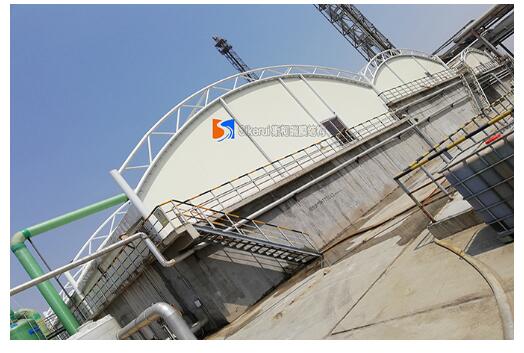 膜结构，张拉膜，膜结构工程